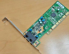 Genuine dell conexant for sale  Tarzana