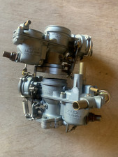 Solex pdsit carburettors for sale  ALSTON