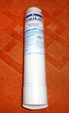 Frigilife water replacement for sale  Chesterland