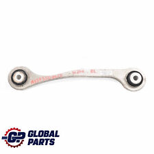 Rear wishbone mercedes for sale  UK