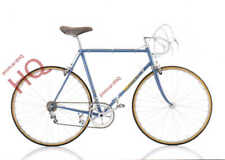 Picture postcard bicycle for sale  NEWCASTLE UPON TYNE