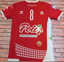 Itas trentino chiappa usato  Ercolano