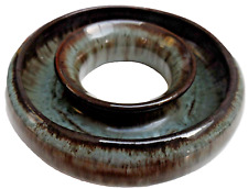 Bolingey pottery perranporth for sale  CHELMSFORD