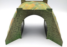 o gauge tinplate for sale o gauge tinplate for sale LOUGHTON