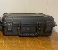 Hard carry case for sale  Lexington