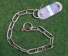 Sprenger hundehalsband edelsta gebraucht kaufen  Niederwerrn