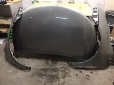 Toyota avensis bonnet for sale Toyota avensis bonnet for sale  HALIFAX