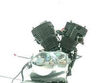 spirit 2001 honda 750 shadow for sale spirit 2001 honda 750 shadow for sale Odessa