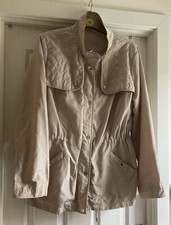 Ladies jacket size for sale  UK