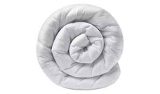 Argos home 10.5 for sale  BRADFORD