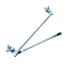 LINKAGE LIMPADOR FRONTAL GENUÍNO TOYOTA HIACE 85150-26061, usado comprar usado  Enviando para Brazil