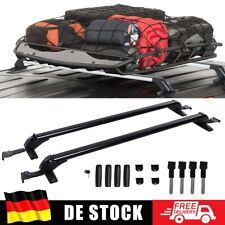 Auto dachträger alu gebraucht kaufen  Deutschland