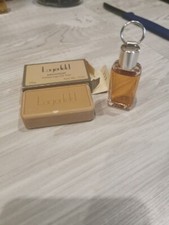 Lagerfeld edc 5ml gebraucht kaufen  Dinslaken
