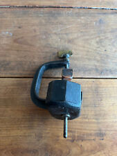Antique tool n113 d'occasion  Expédié en Belgium