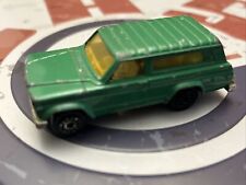 Jeep cherokee 236 gebraucht kaufen  Burladingen