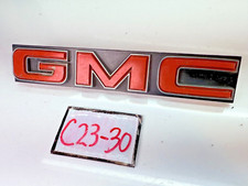 Oem 1975 1976 for sale  Suffield