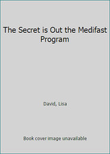 Secret medifast program for sale  Aurora