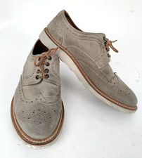 Scarpe eleventy uomo usato  Sacile