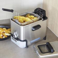 Fal fr800050 ultimate for sale  Winters