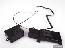 Fujitsu siemens amilo gebraucht kaufen  Oberhausen