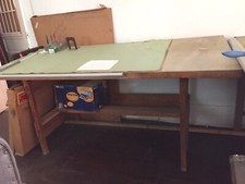 Vintage mayline drafting for sale  Montgomery