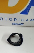Cornice strumentazione benzina usato  Napoli