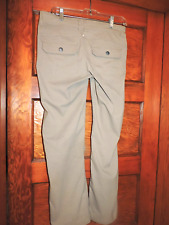 prana pants for sale  Lebanon