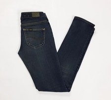 Lee jeans norma usato  Italia