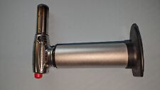 Duratool gas torch for sale  Kalamazoo