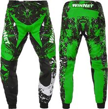 Pantaloni calzoni per usato  Misilmeri