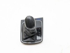 Seat leon igear for sale  BROXBURN