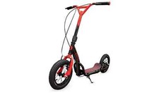 Zinc radikal bmx for sale  NOTTINGHAM
