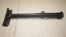 Ford sierra mk1 gebraucht kaufen  Höchstenbach, Mörsbach, Steinebach
