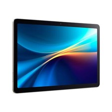 Acer iconia tab gebraucht kaufen  Königswinter
