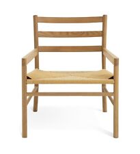 Habitat laurie solid for sale  BIRMINGHAM