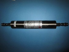 Micro torr mc500 for sale  San Jose