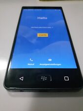 Smartphone blackberry motion usato  Milano