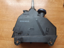 Riginal smart 450 gebraucht kaufen  Rieden