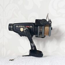 Abu garcia cardinal gebraucht kaufen  Kiel