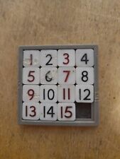 Gioco del vintage usato  Capriate San Gervasio