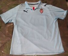 Maillot monaco puma d'occasion  Brive-la-Gaillarde