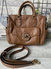 Michael kors tote for sale Michael kors tote for sale  EDINBURGH
