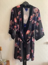 Ted baker black for sale  DONCASTER