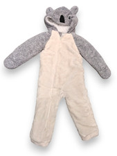 Koala baby one for sale  Saint Paul