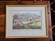 Autumn sunshine kentmere for sale  LEEDS
