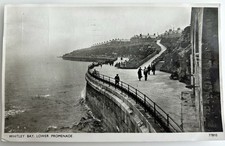 Whitley bay. lower for sale  LEEK