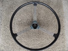 morris minor wheels for sale morris minor wheels for sale NEWCASTLE