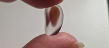 Seaham multis seaglass for sale  HULL