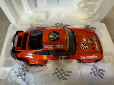 Diecast exoto racing for sale  Yorba Linda