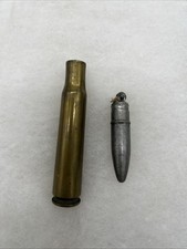 Ww2 trench art for sale  Harrisburg
